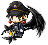 Amakasu